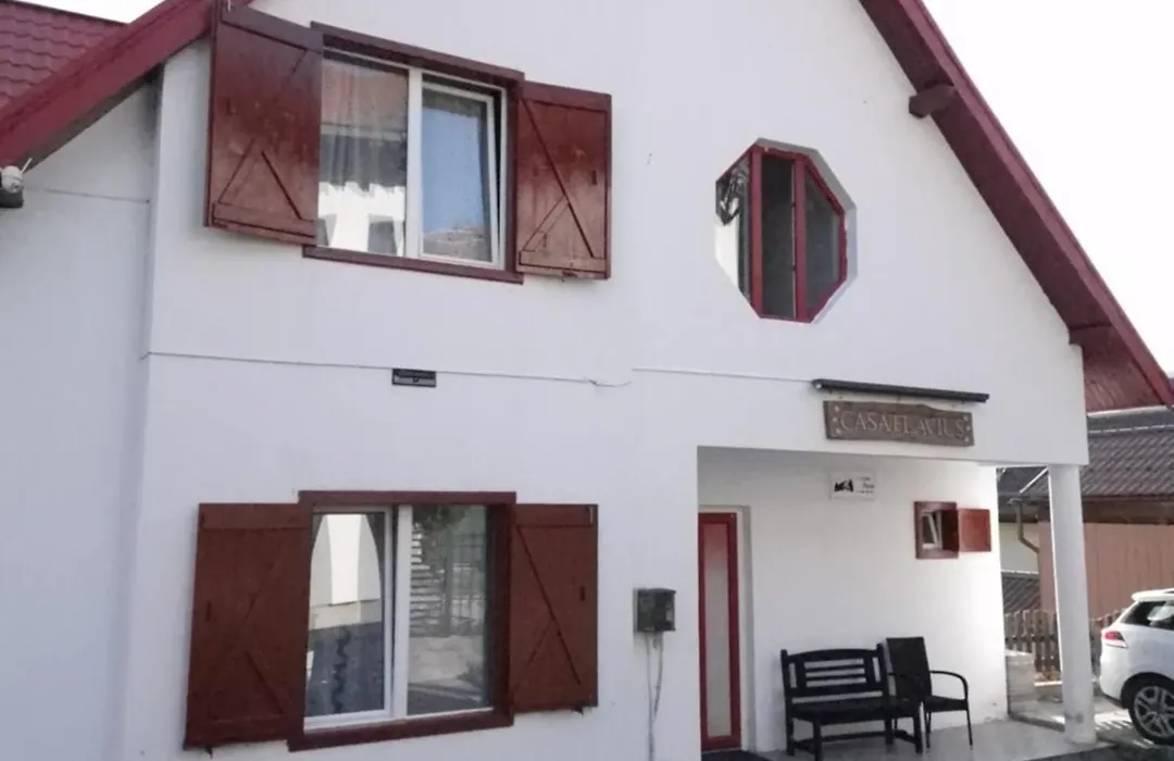 Casa Flavius-1