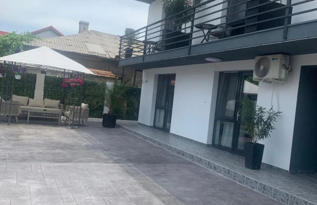 Casa Tony-1