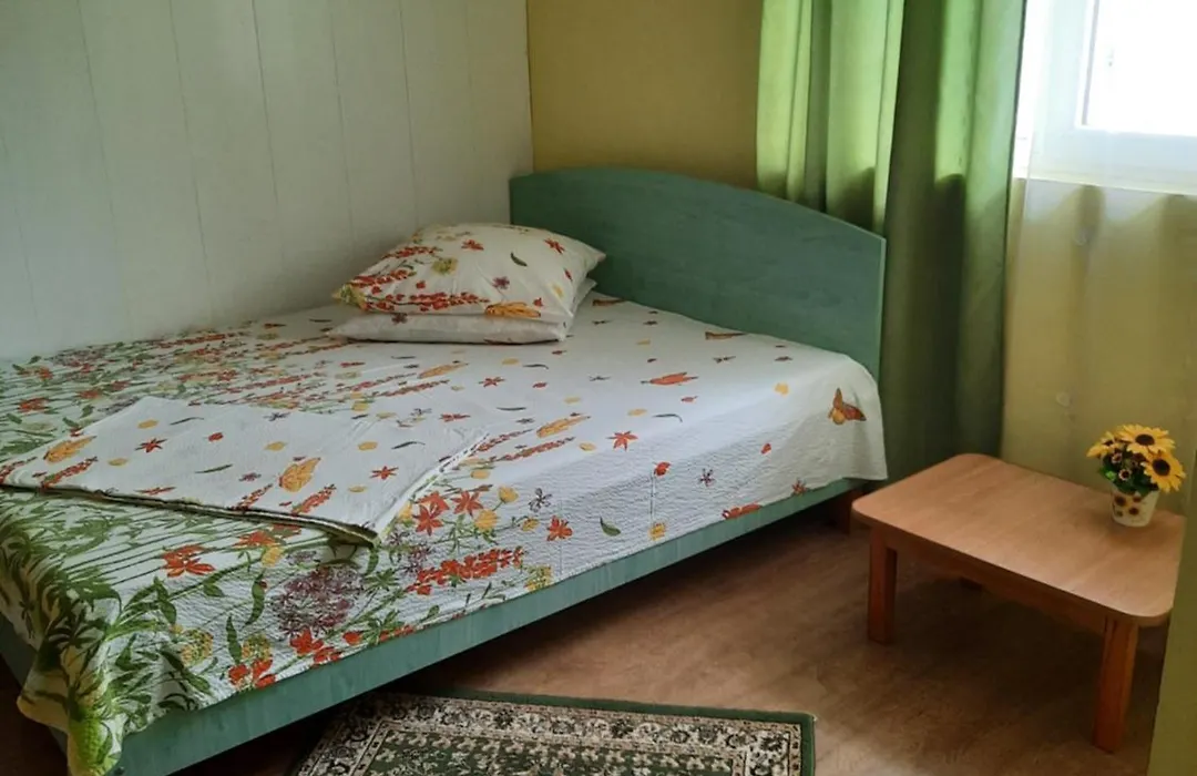 Vila Romina-1