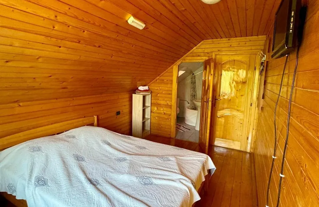 Vila Marina-1