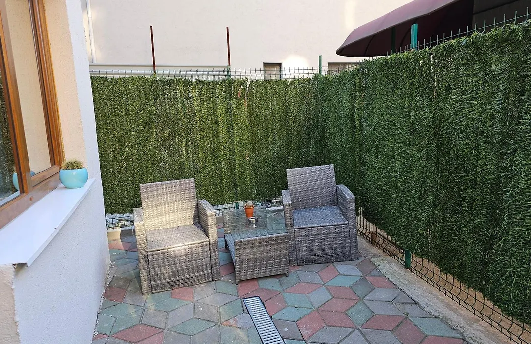 Didi Apartament-1