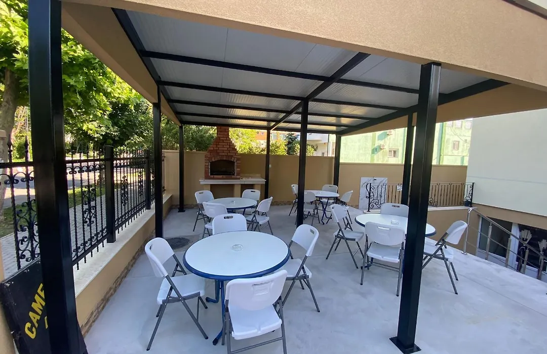 Casa Andreea-1