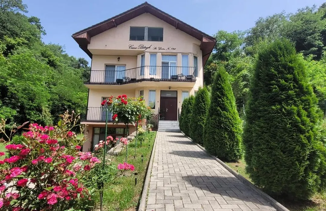 Casa Patryk-1