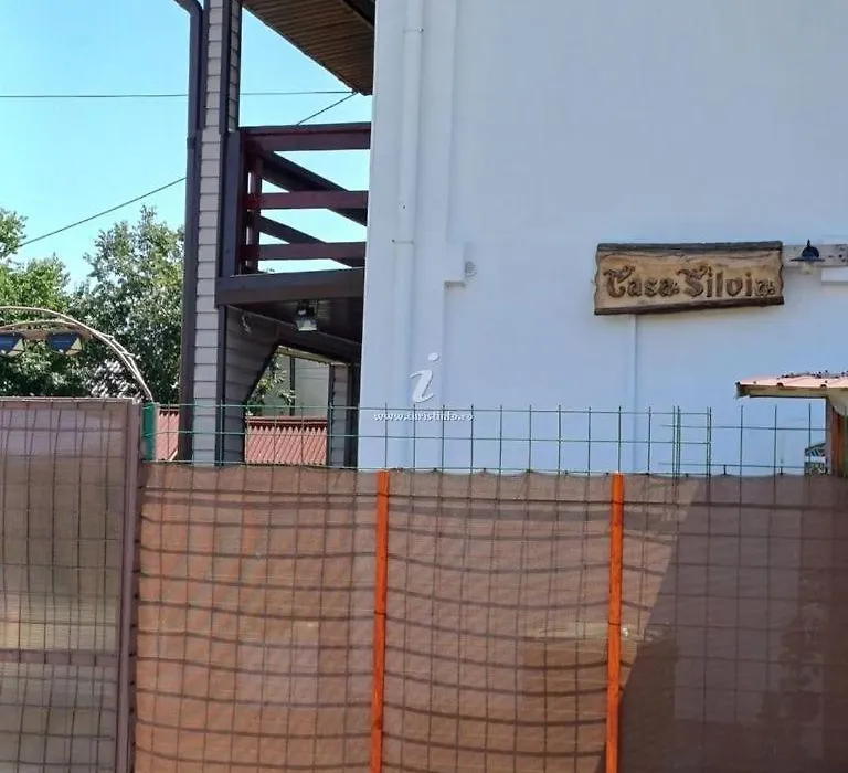 Casa Silvia-1