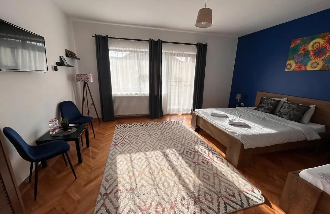 Vila Belmondo-1