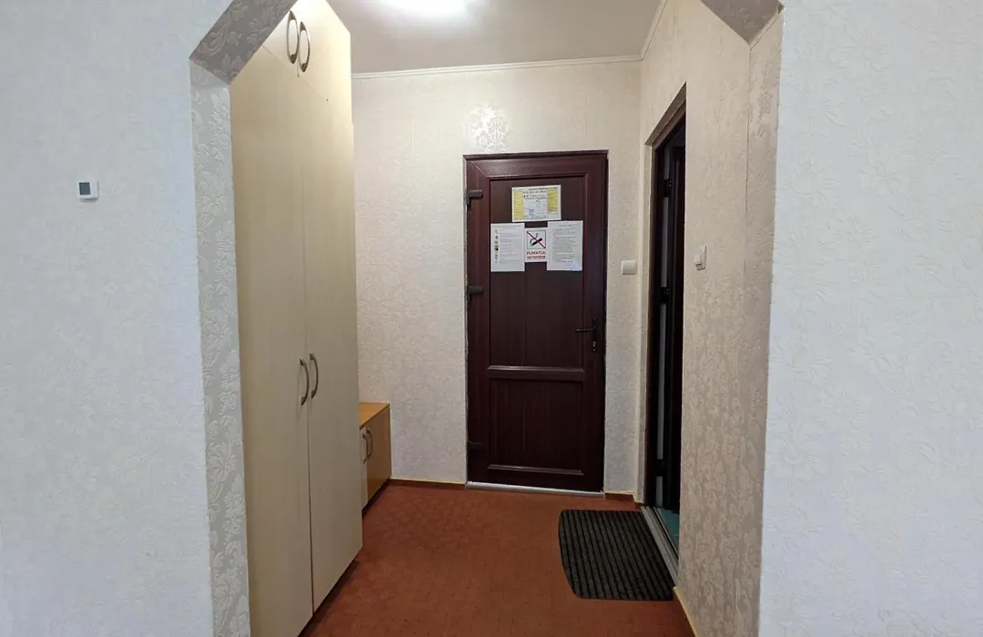 Motel Don Tomaso-1