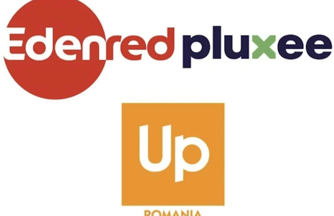 Pensiunea Luna-1