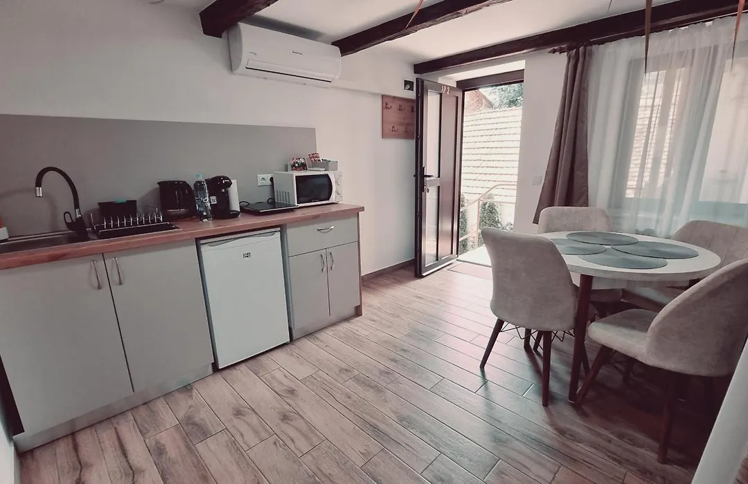 Lindenhaus-1