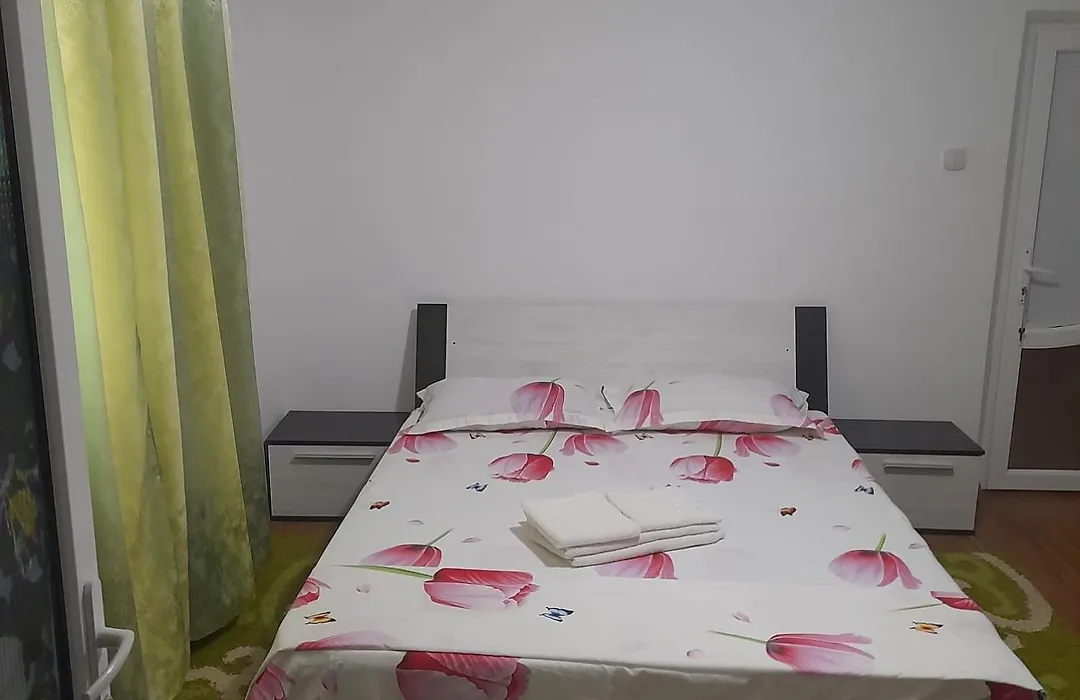 Casa G&A Geta și Alexandru-1