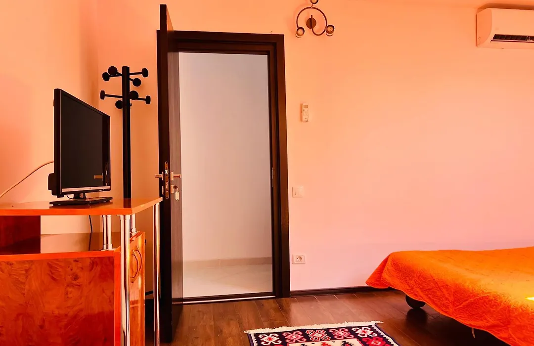 Vila Rin-1