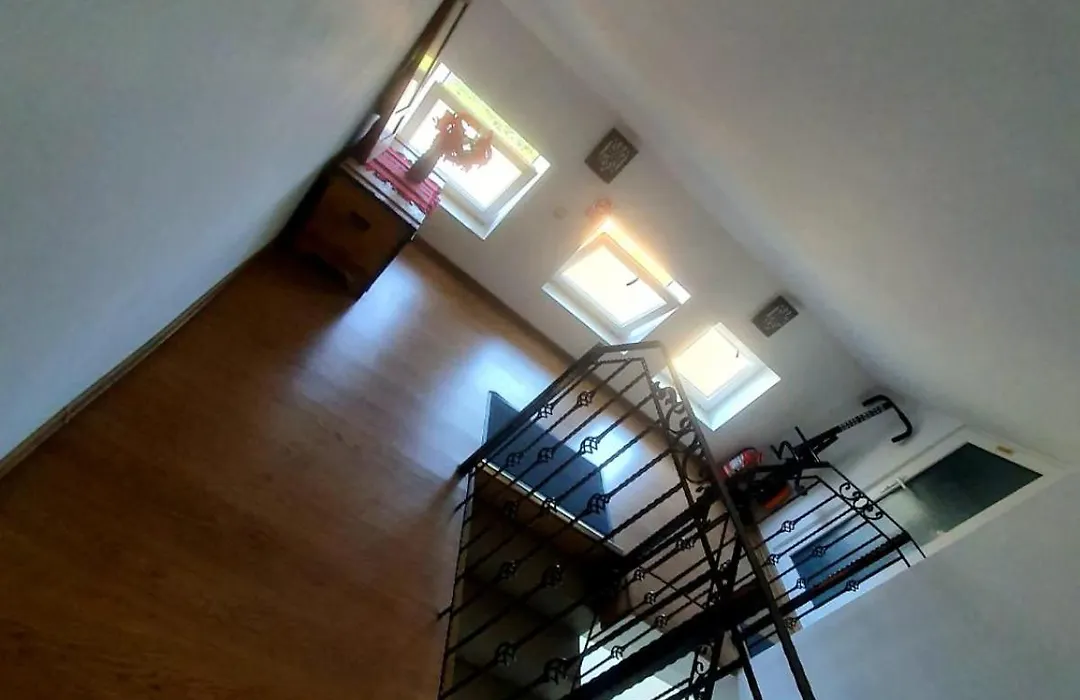 Vila Oaza-1