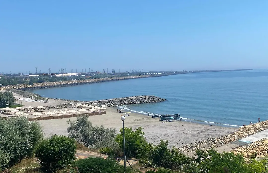 Vila Andreea-1