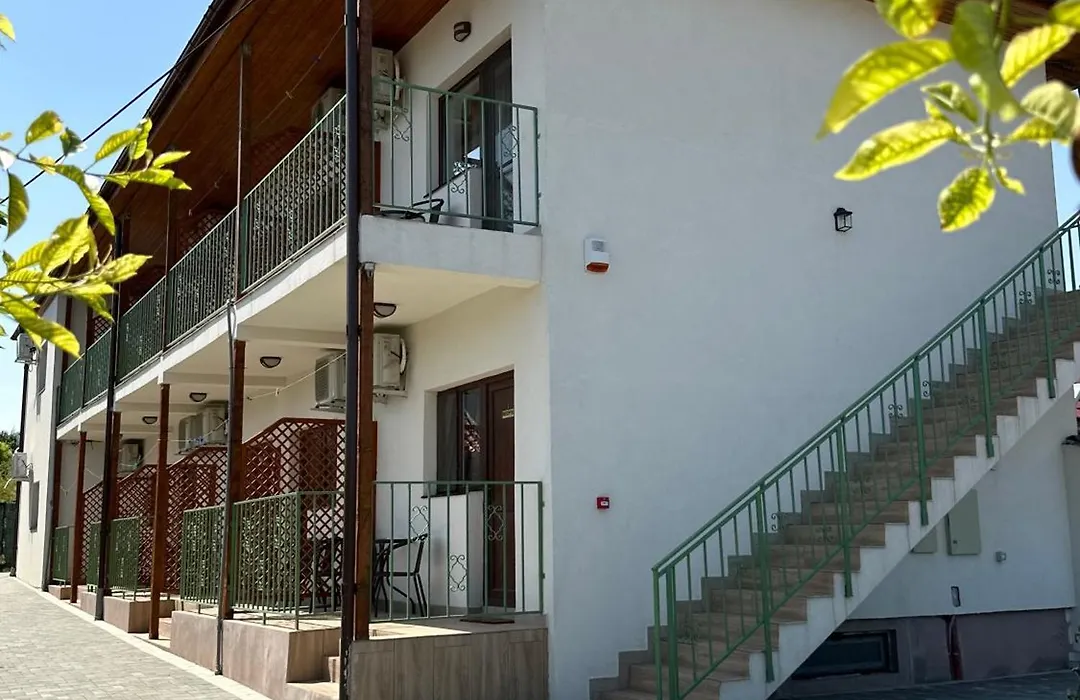 Vila Bloom-1