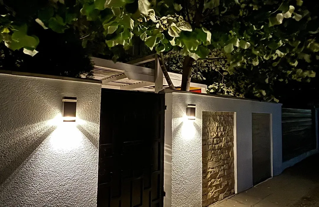 Vila Sofia-1