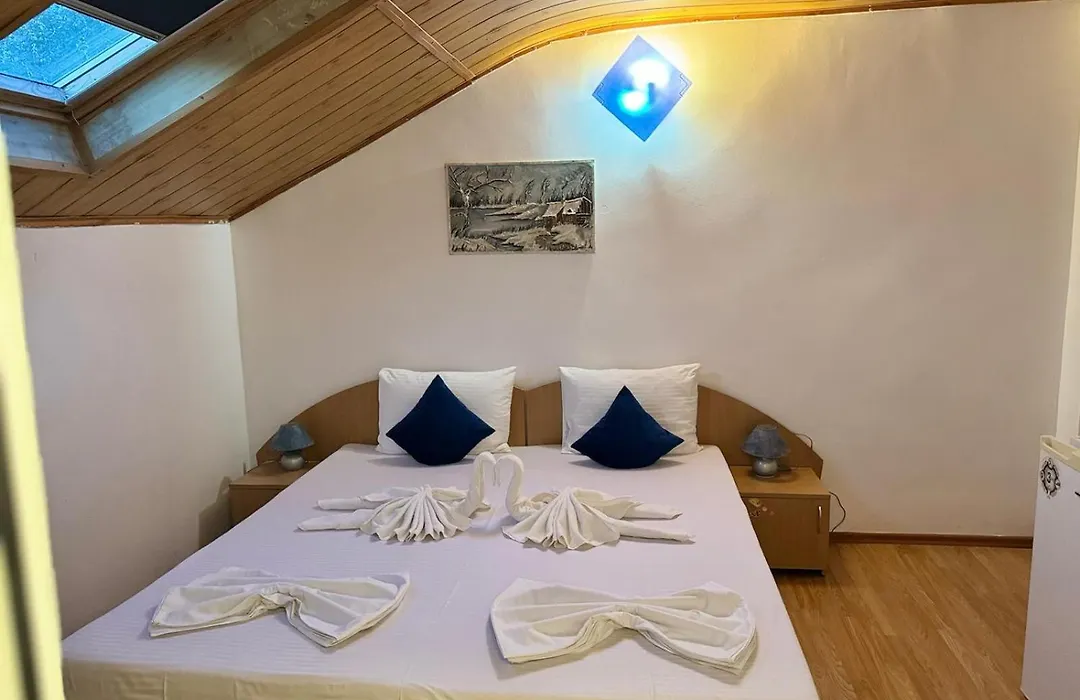Casa Silvia-1