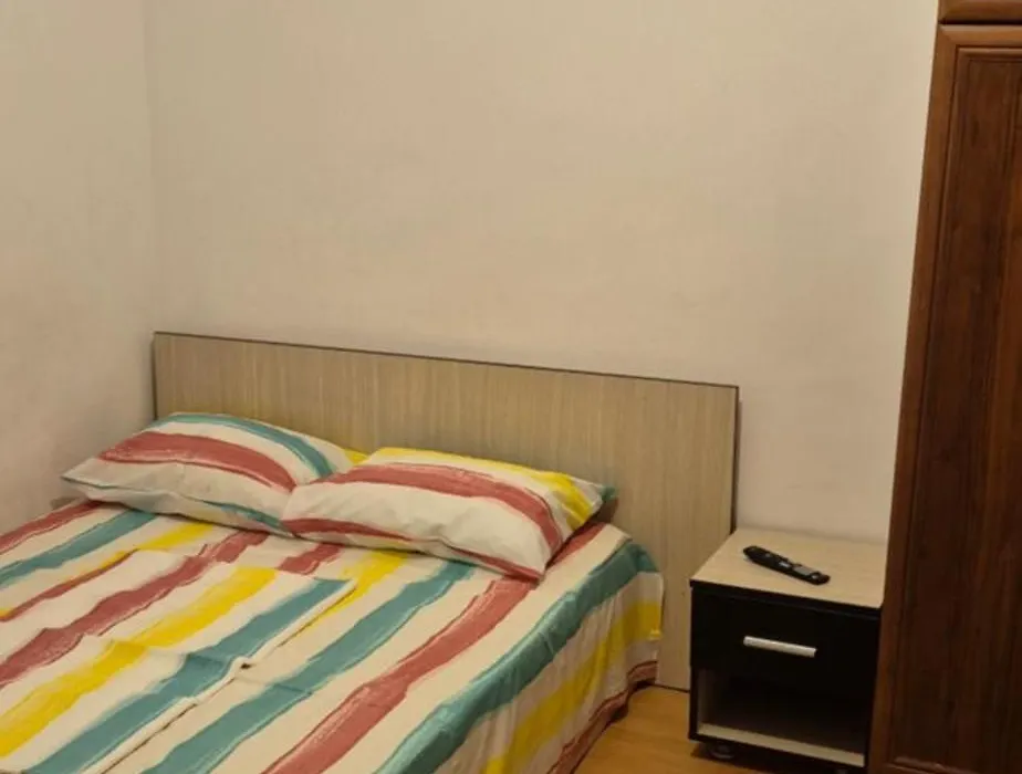 Casa Litoral-1