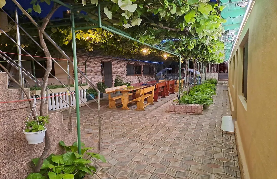 Casa Elena-1