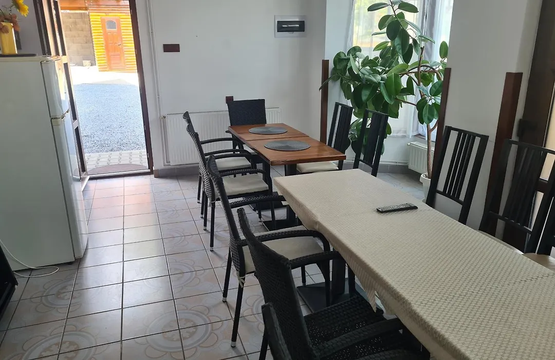 Casa Edy-1