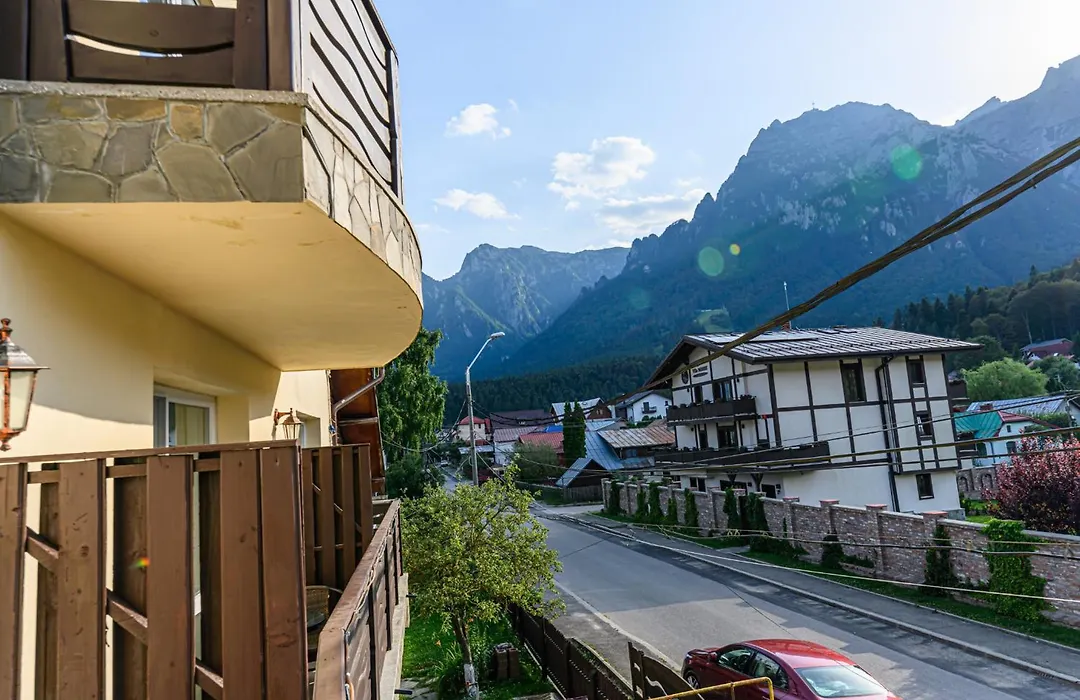 Casa Ramino-1