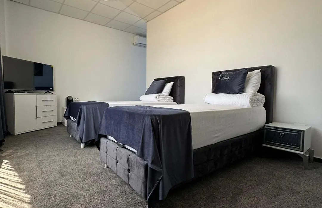 Hotel Daly-1