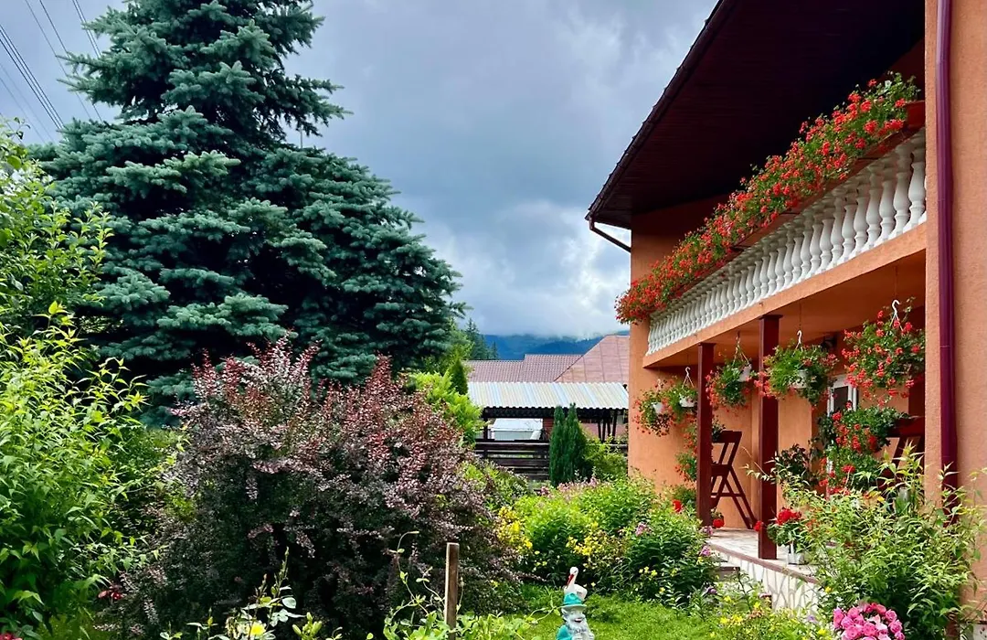 Casa Dobra-1