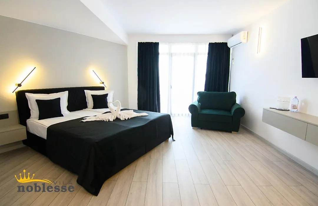 Vila Noblesse-1