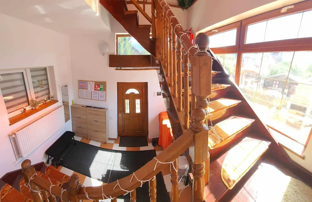 Casa Marian-1