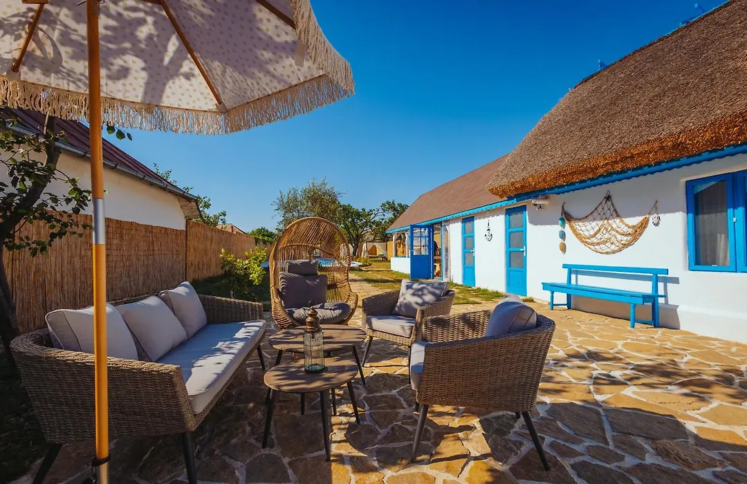 Casa Ilinca-1