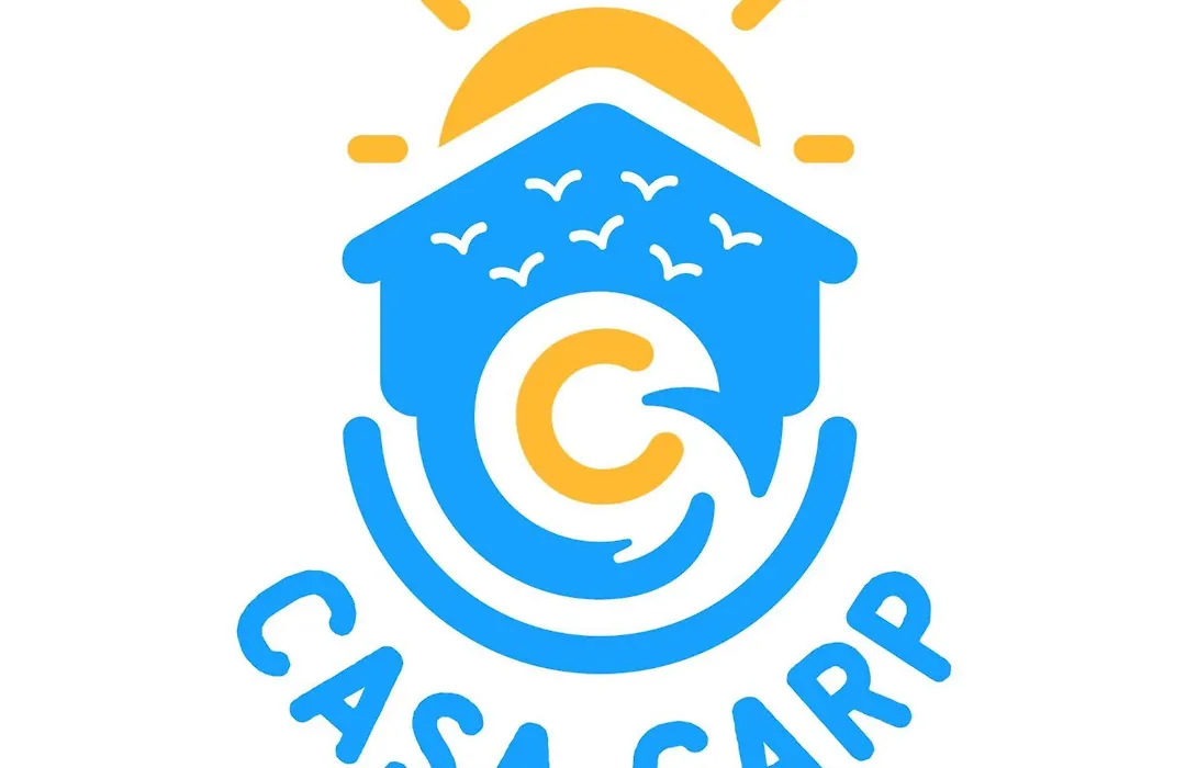 Vila Casacarp-1