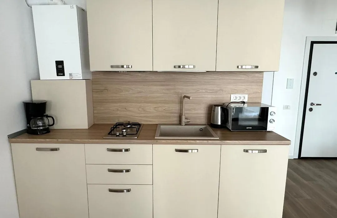 Nord Residence-1