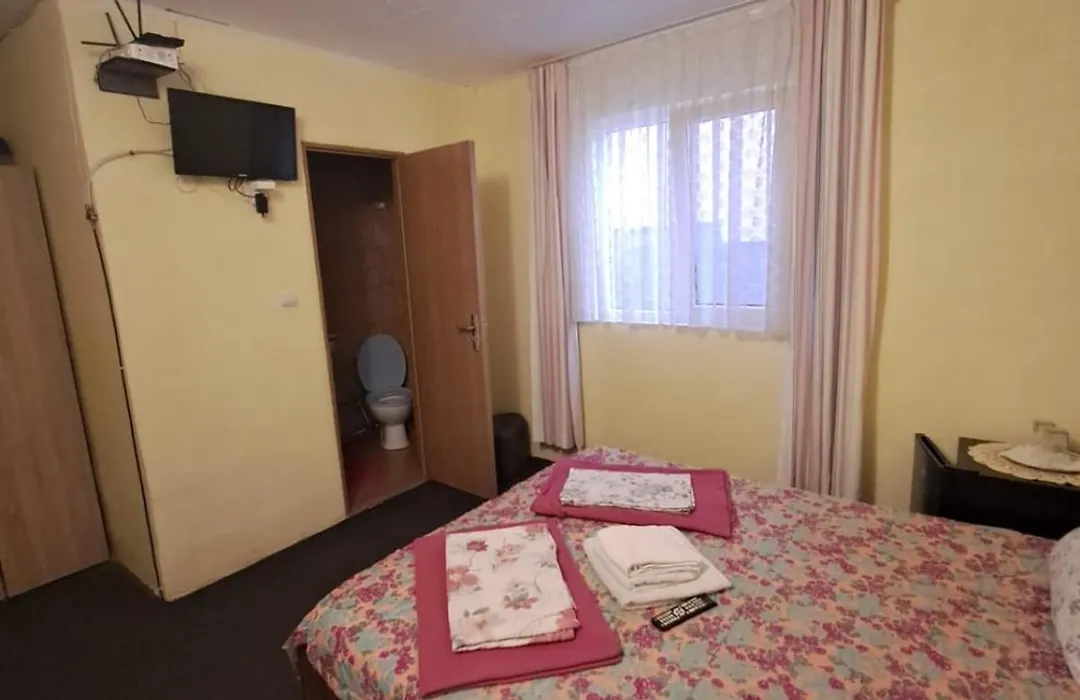 Casa Vlad-1