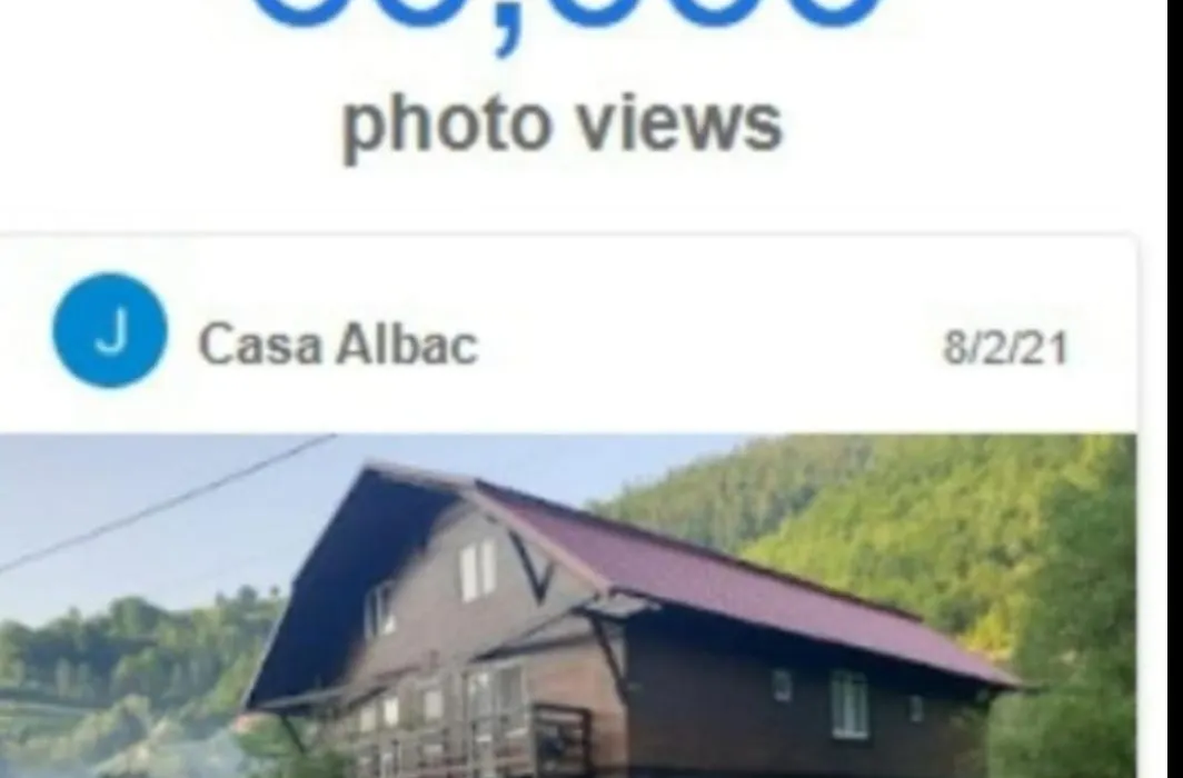 Casa Albac-1