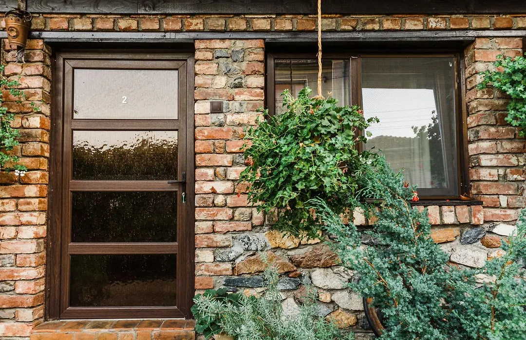 Casa Soseco-1