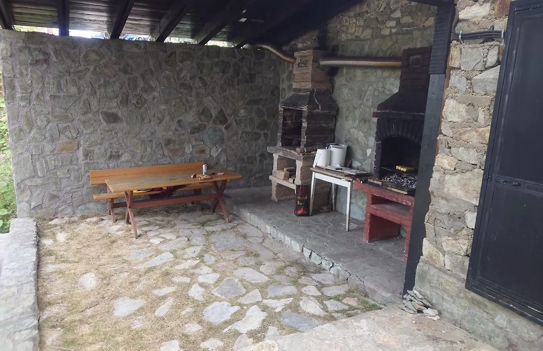 Casa Veves-1
