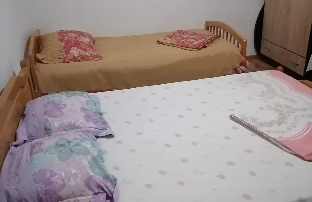 Vila Zoe-1