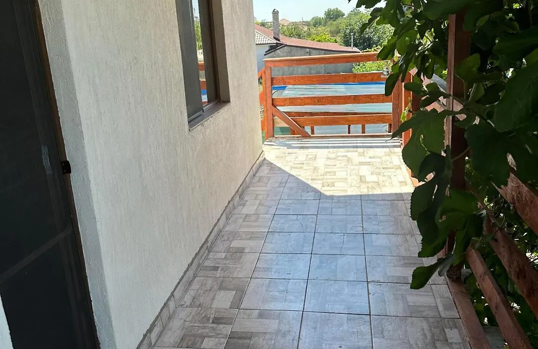 Casa Delia-1