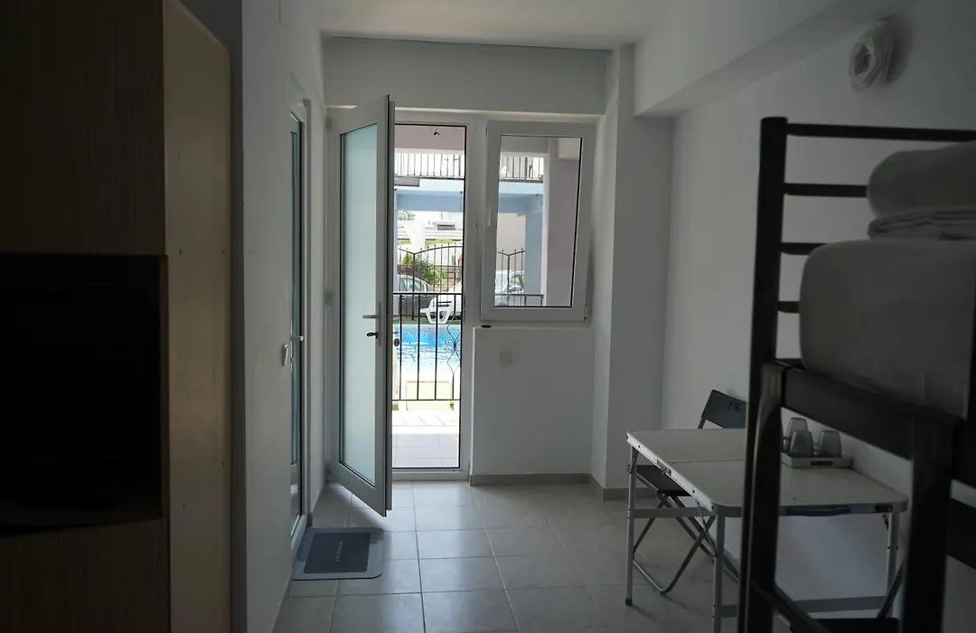 Vila Aproape De Mare/ La Castel-1