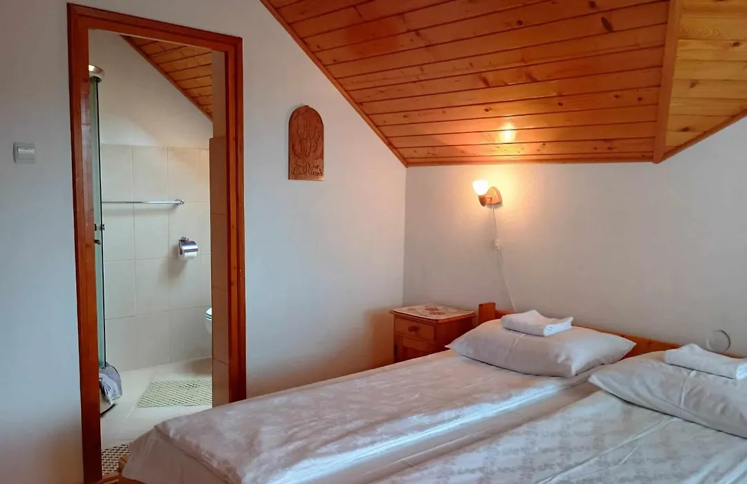 Casa Lacul Mierlei-1