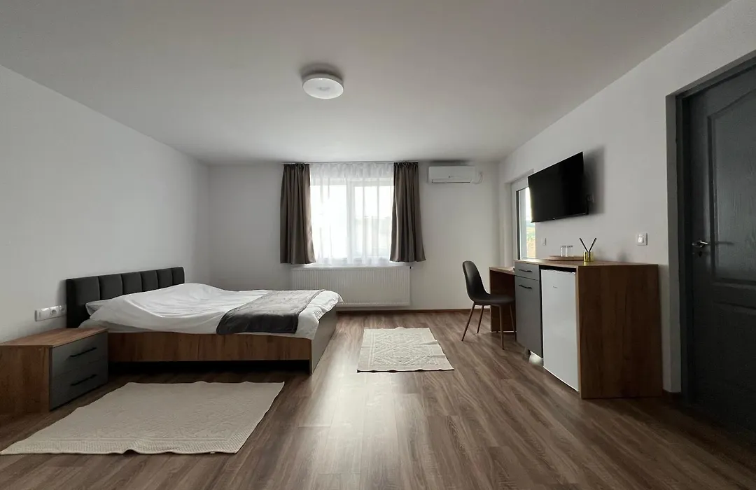 Salin Home-1