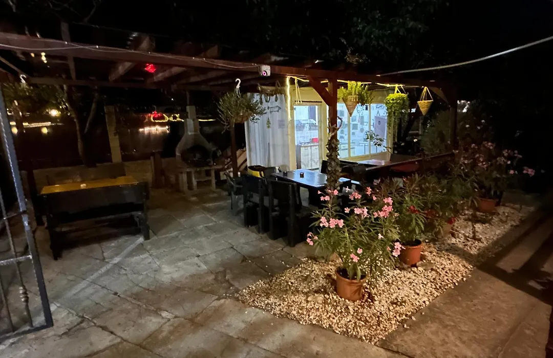 Camere de închiriat Doriana-1