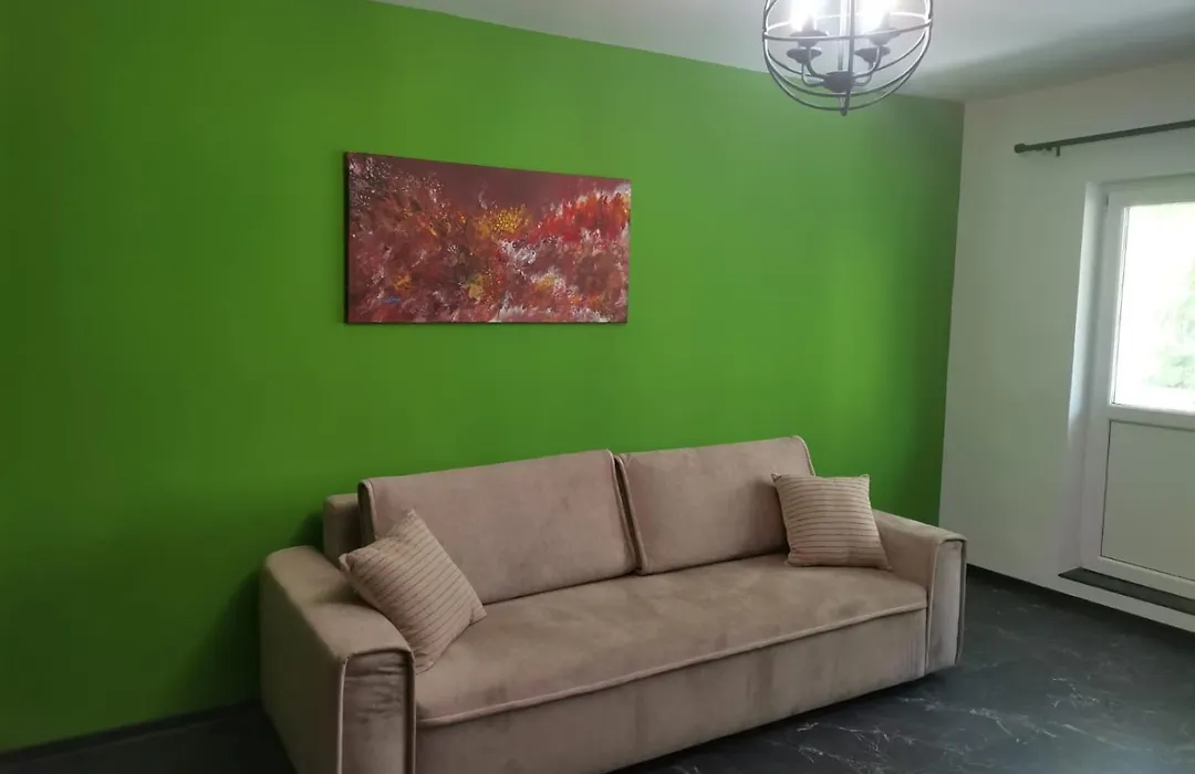 Andrei Residence-1