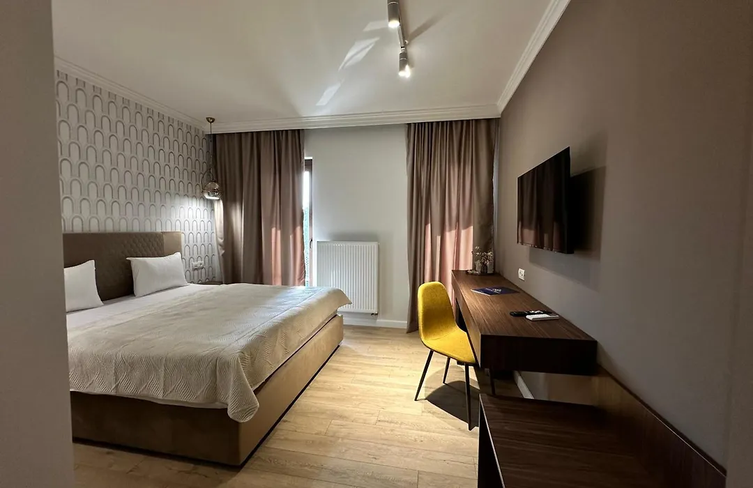 Hotel Ramina-1