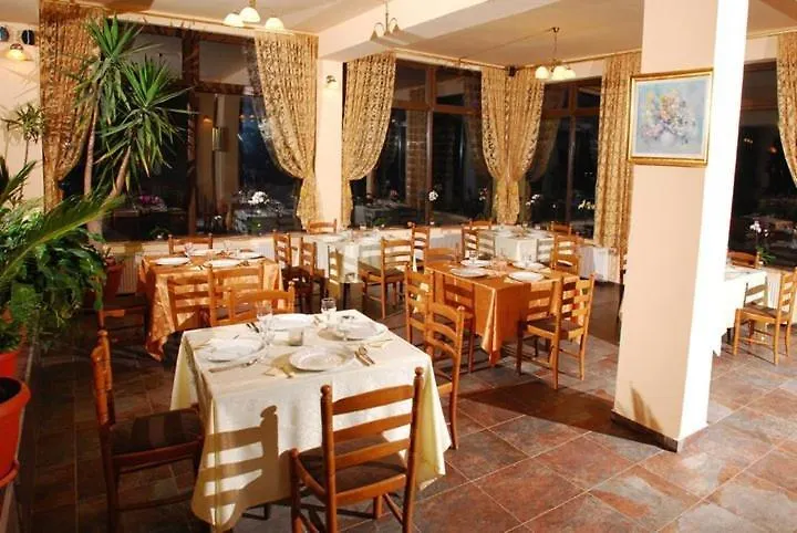 Pension Onelia-1