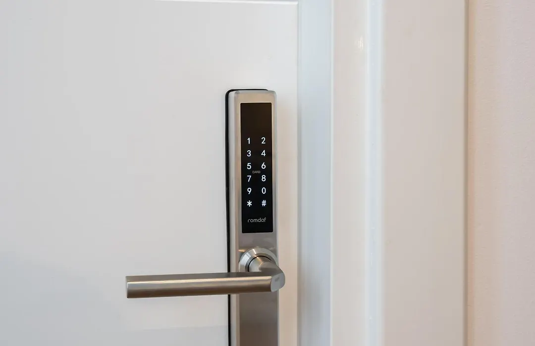 Luxury Apart-Hotel-1