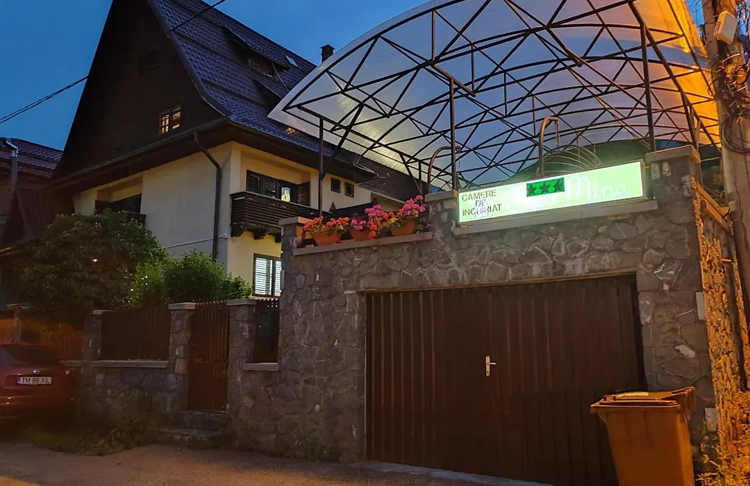 Casa Mina-1