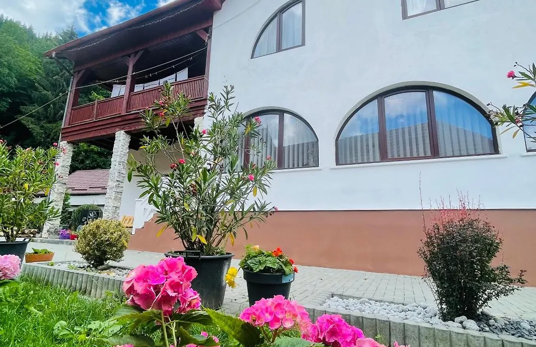 Casa Pote-1