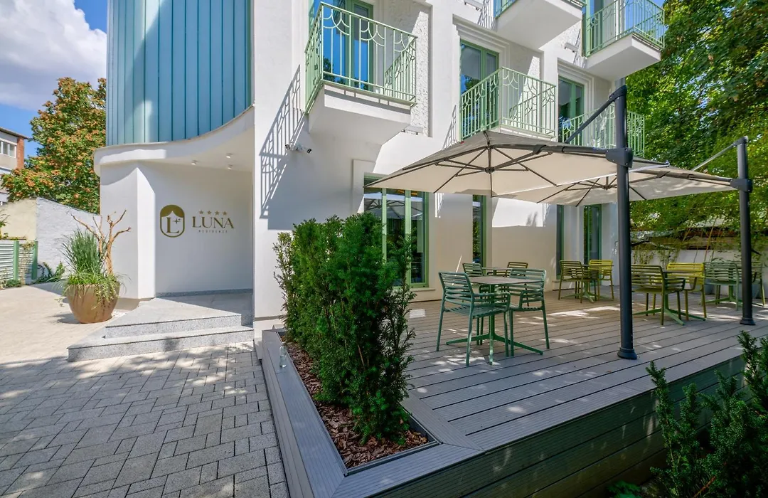 Luna Residence-1