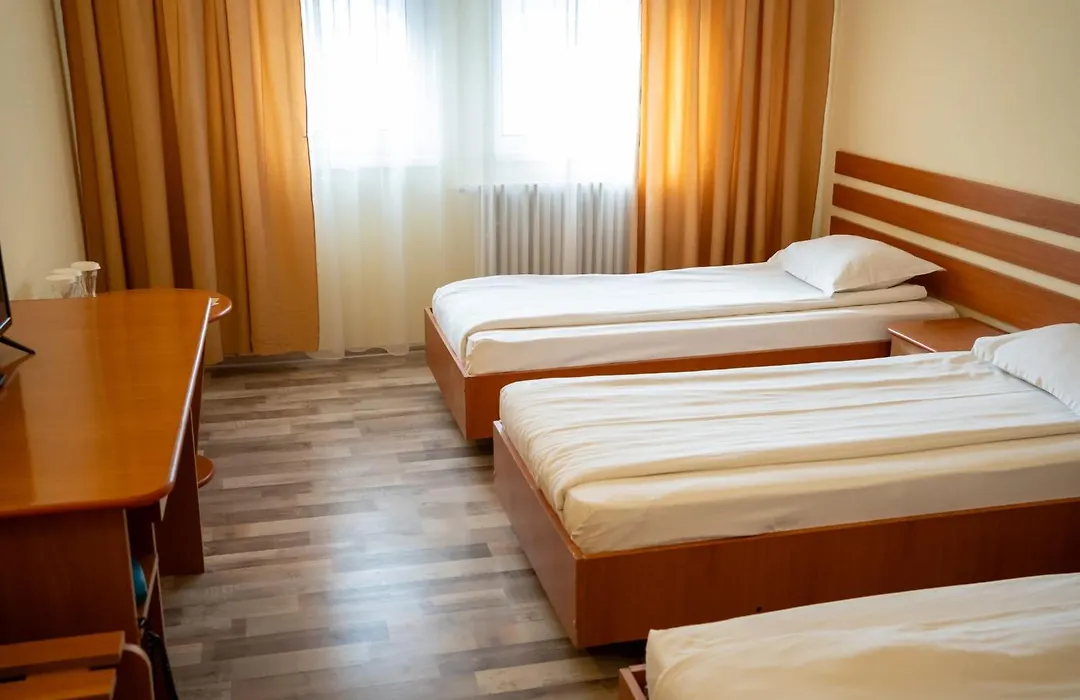 Hotel Sport B90-1
