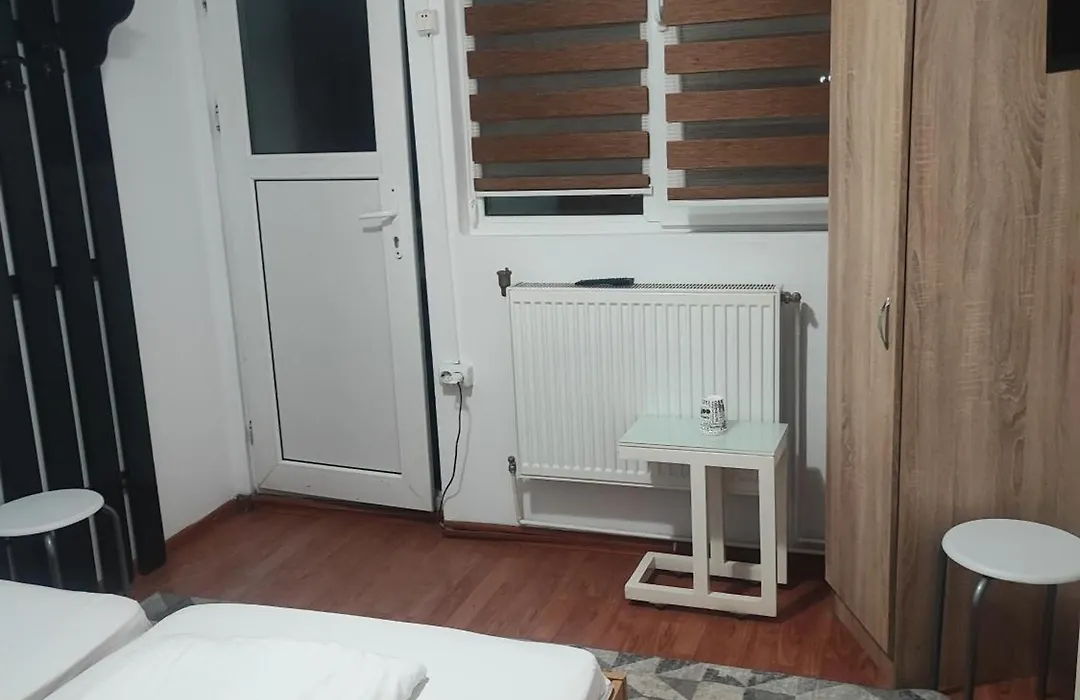 Casa Luminita-1