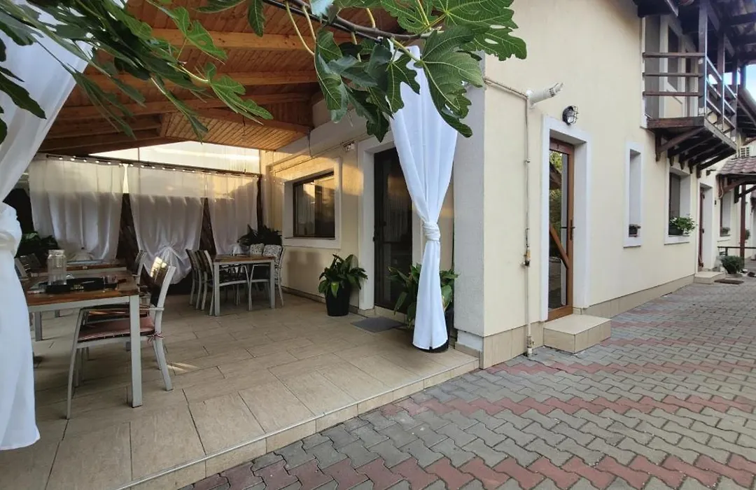 La Cassa-1
